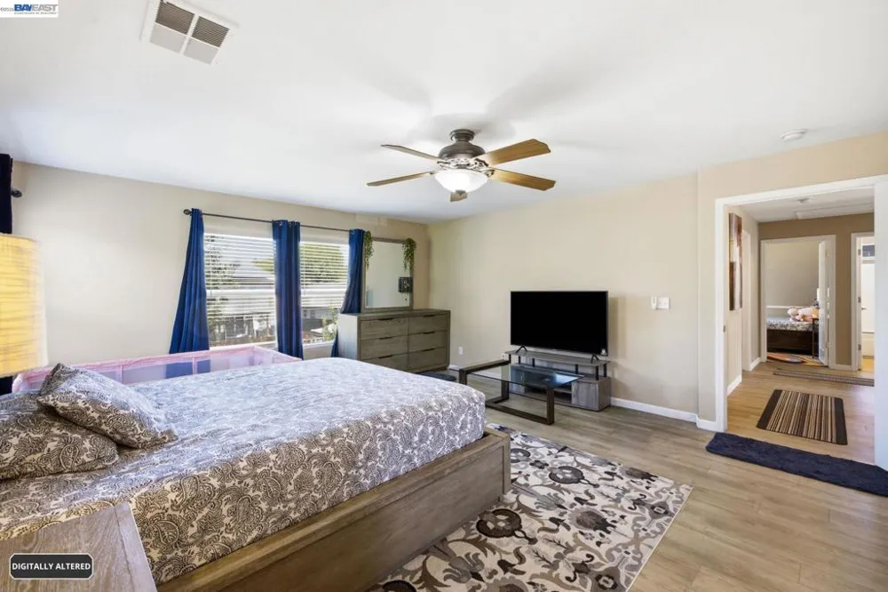 1015 Downing Cir Lincoln, CA 95648