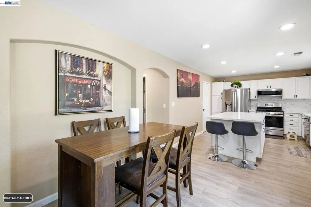 1015 Downing Cir Lincoln, CA 95648