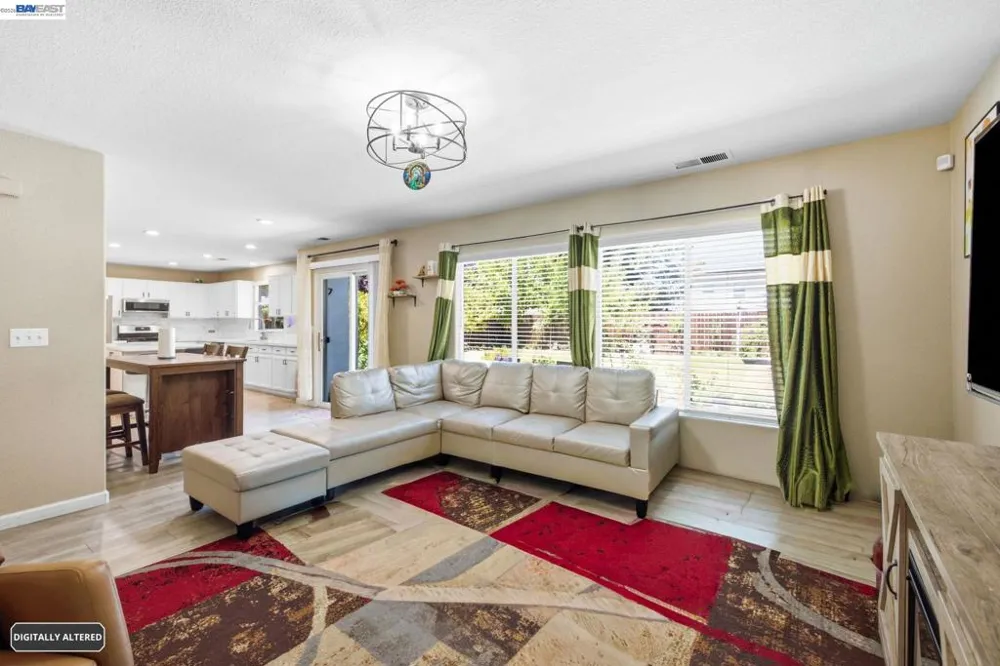 1015 Downing Cir Lincoln, CA 95648