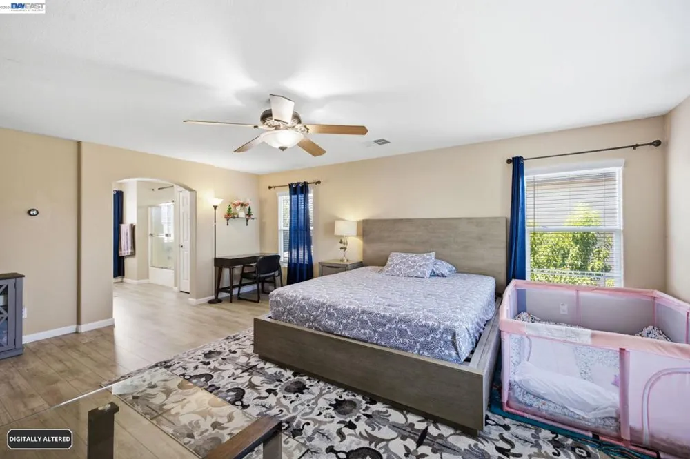 1015 Downing Cir Lincoln, CA 95648