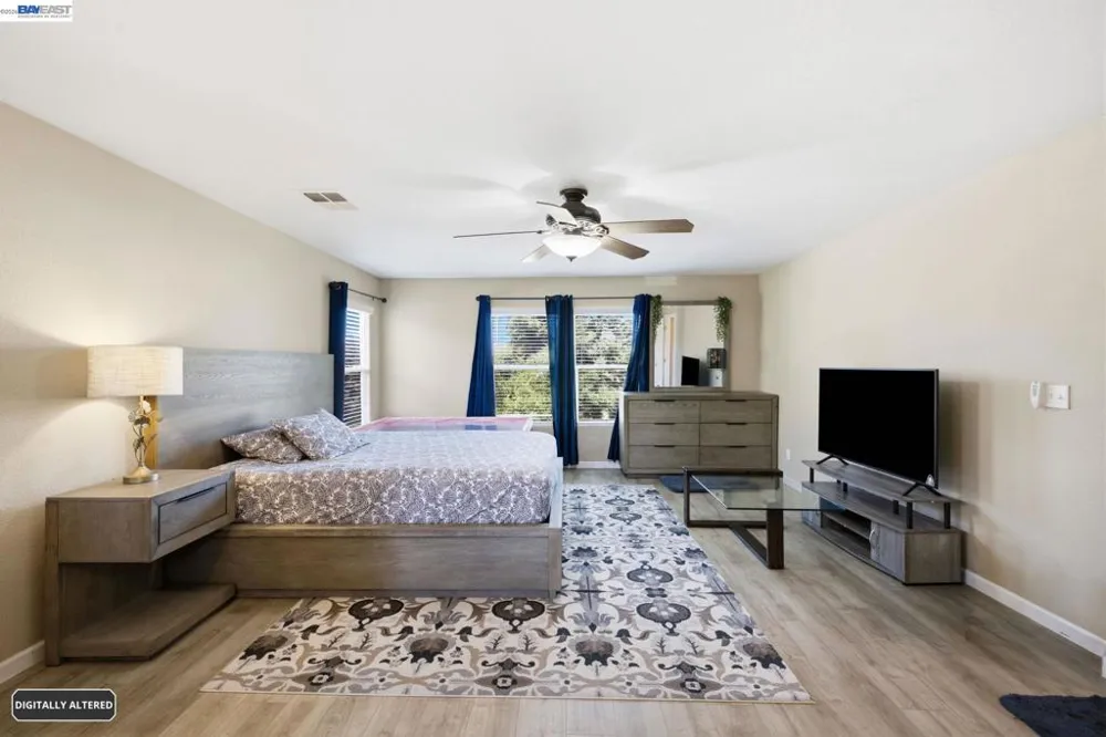 1015 Downing Cir Lincoln, CA 95648