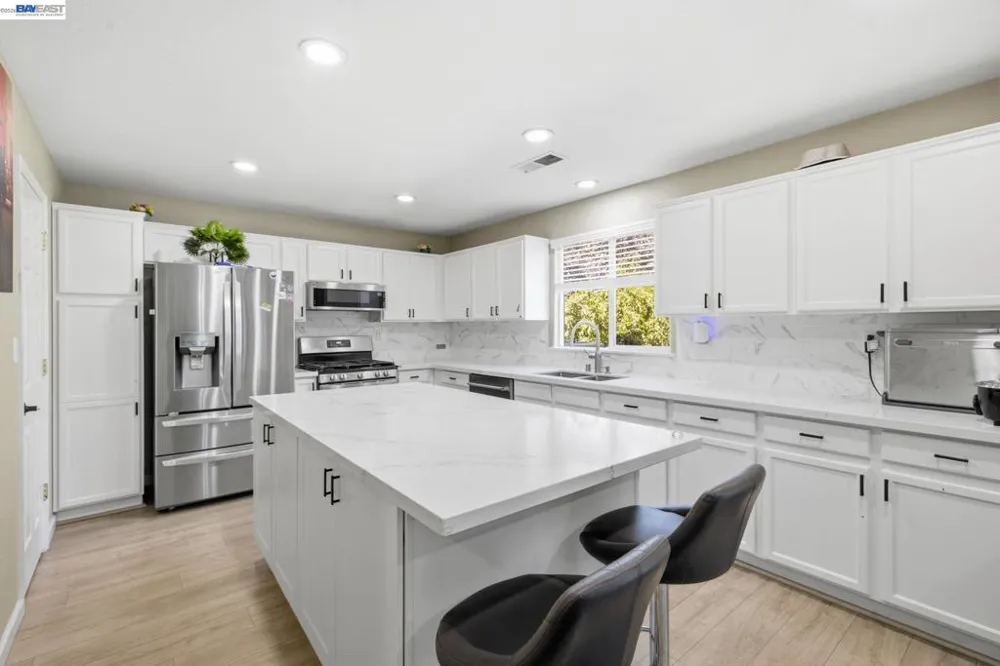 1015 Downing Cir Lincoln, CA 95648