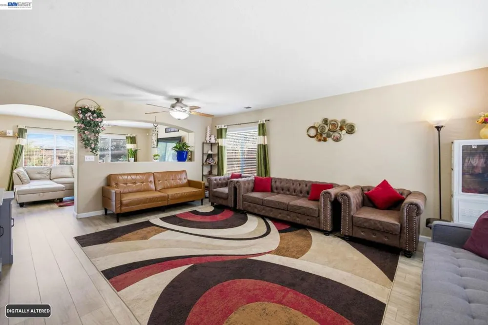 1015 Downing Cir Lincoln, CA 95648
