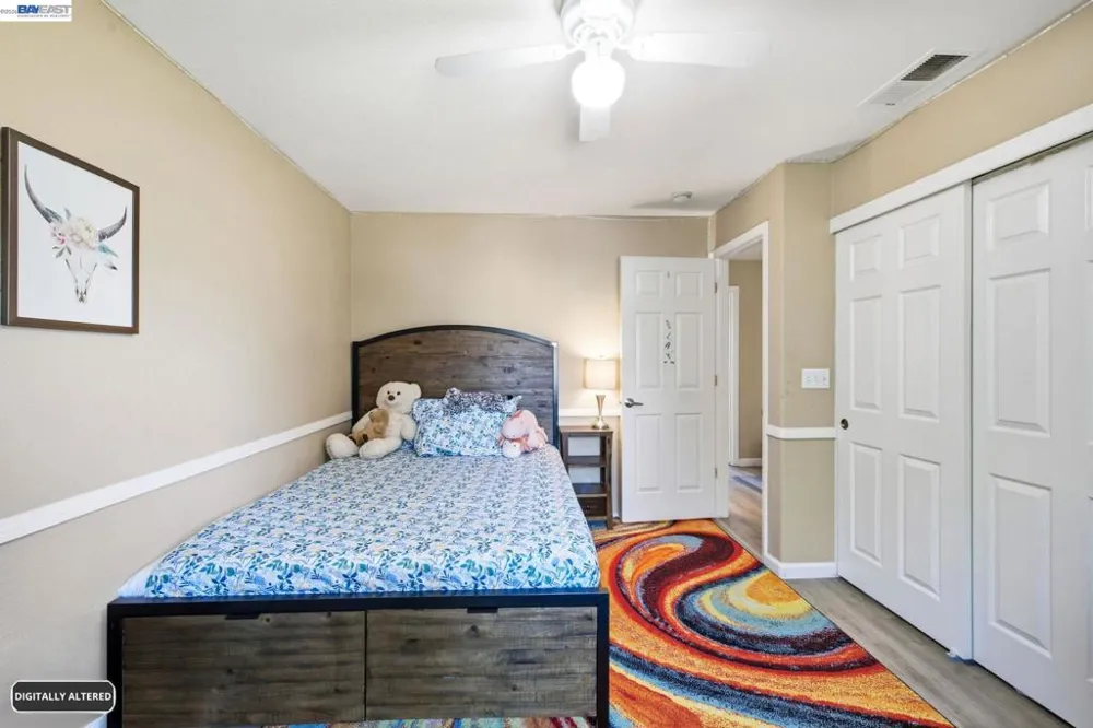 1015 Downing Cir Lincoln, CA 95648