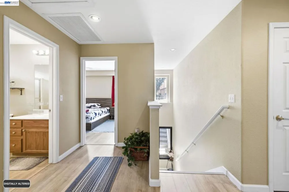 1015 Downing Cir Lincoln, CA 95648