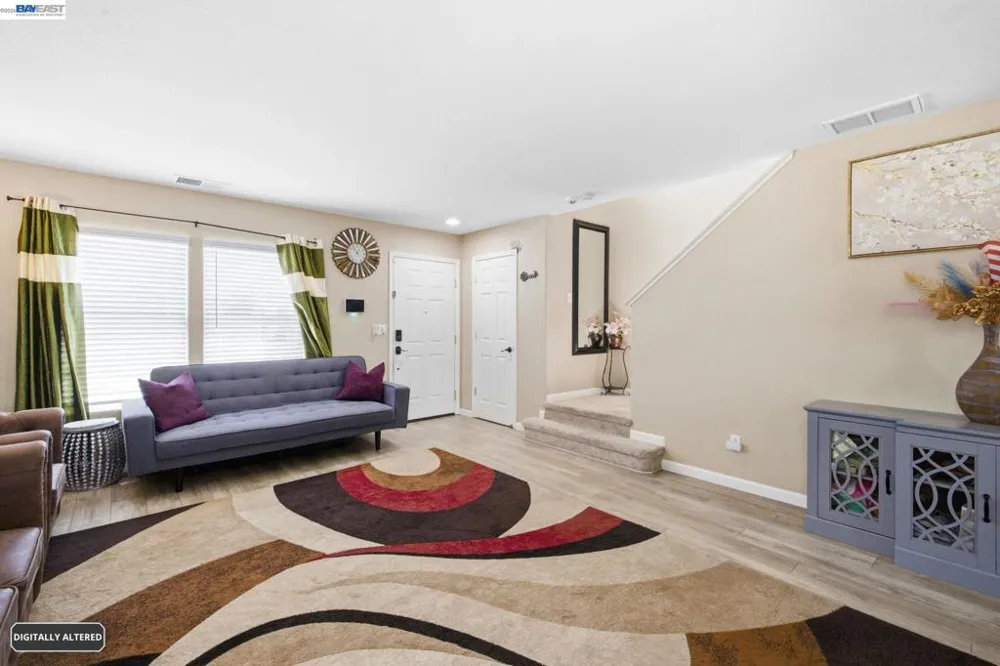 1015 Downing Cir Lincoln, CA 95648