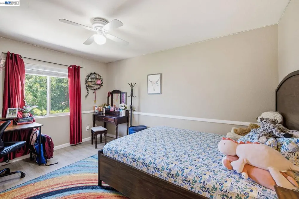 1015 Downing Cir Lincoln, CA 95648