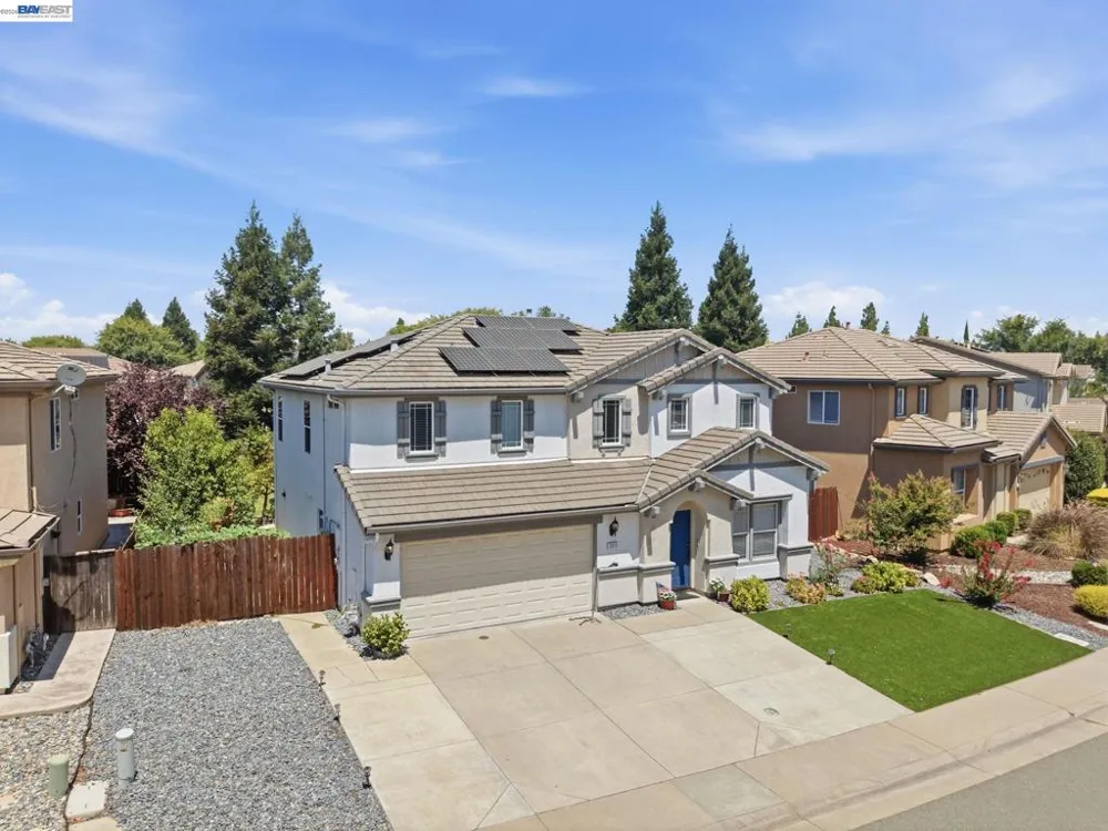 1015 Downing Cir Lincoln, CA 95648