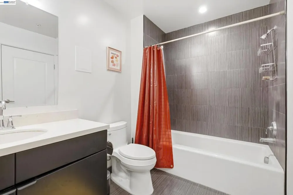 3535 Wawona St #315 San Francisco, CA 94116