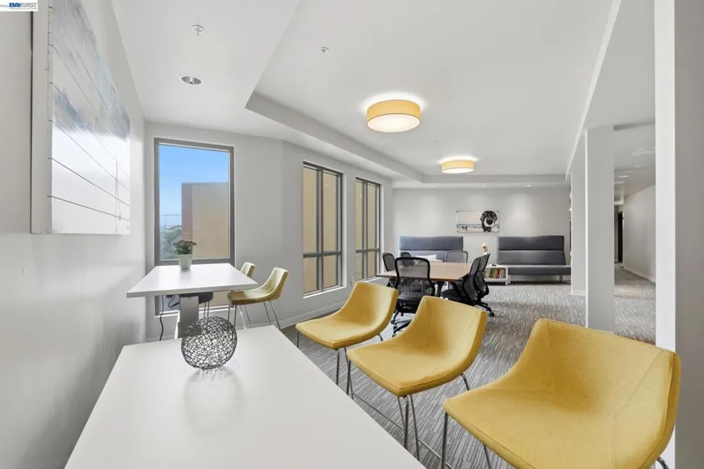 3535 Wawona St #315 San Francisco, CA 94116