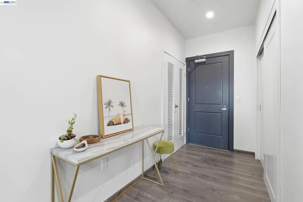 3535 Wawona St #315 San Francisco, CA 94116