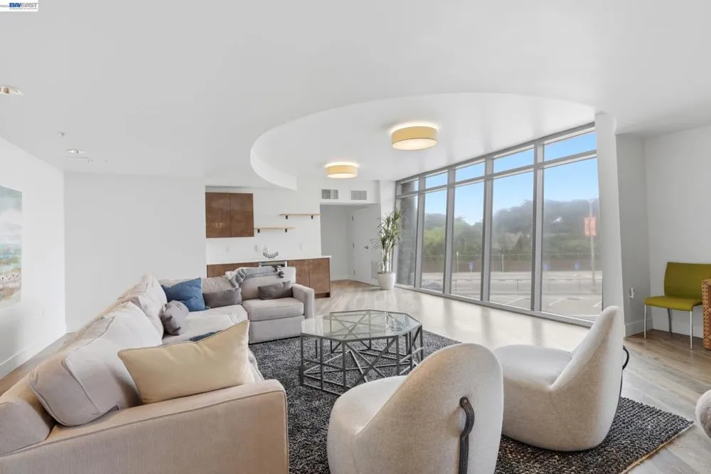 3535 Wawona St #315 San Francisco, CA 94116