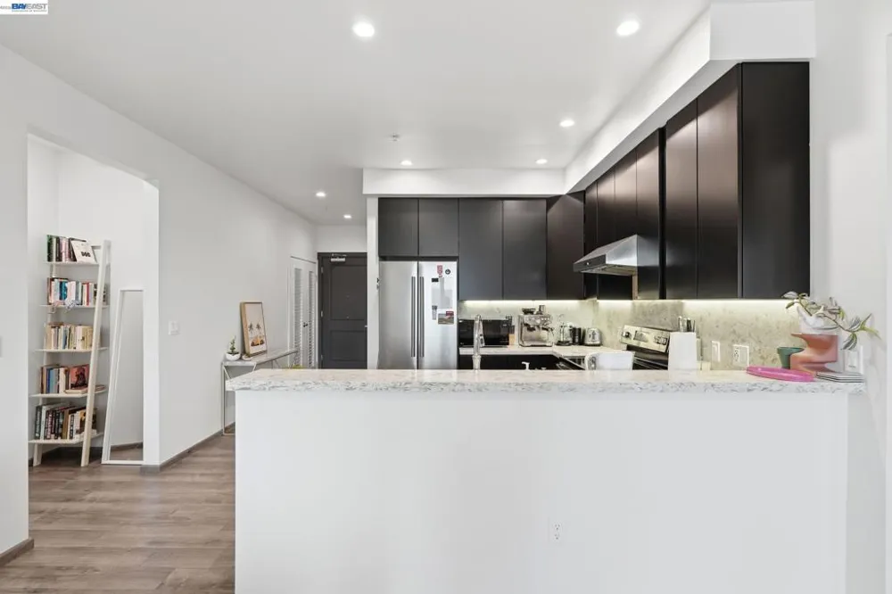 3535 Wawona St #315 San Francisco, CA 94116