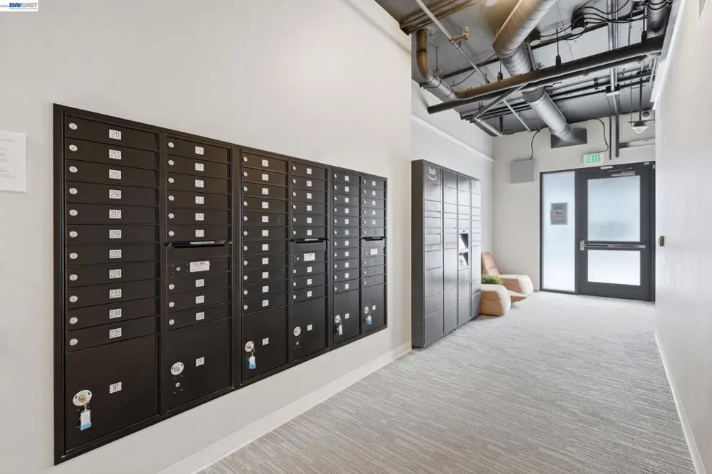 3535 Wawona St #315 San Francisco, CA 94116