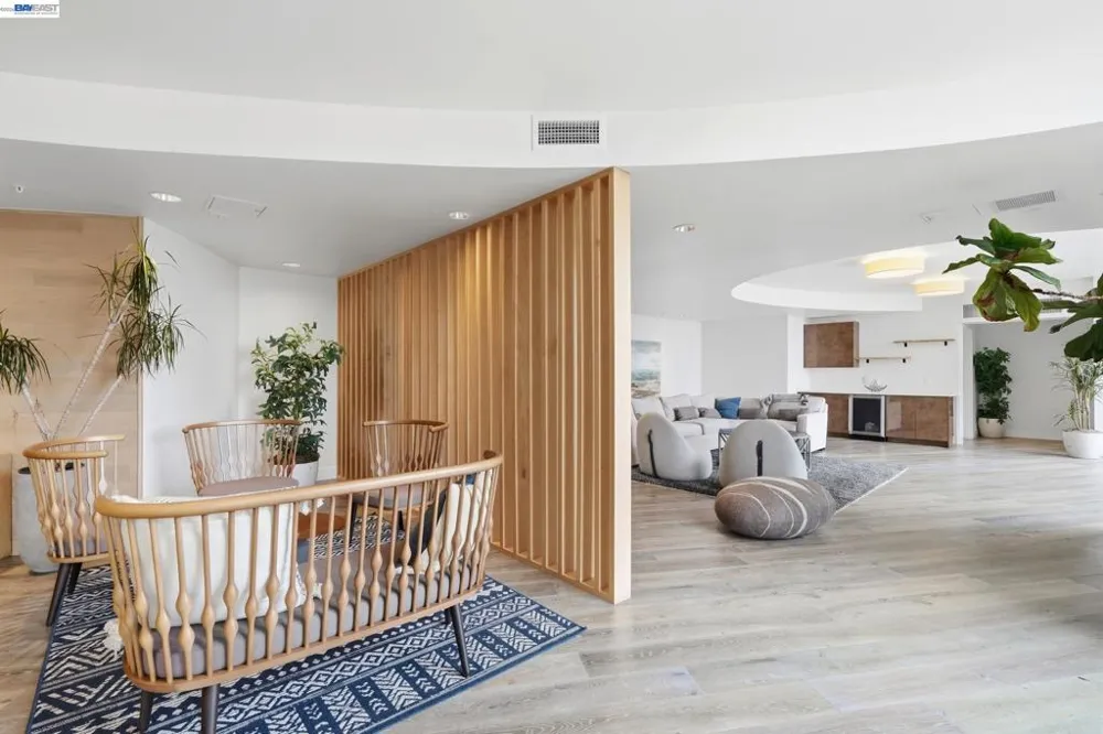 3535 Wawona St #315 San Francisco, CA 94116