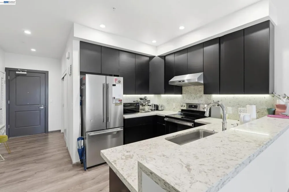 3535 Wawona St #315 San Francisco, CA 94116