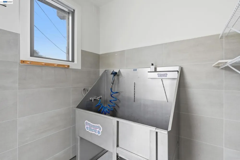 3535 Wawona St #315 San Francisco, CA 94116