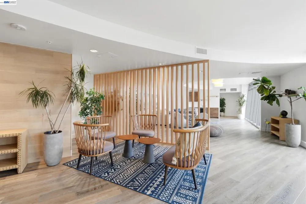 3535 Wawona St #315 San Francisco, CA 94116