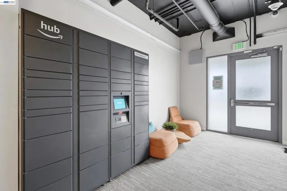 3535 Wawona St #315 San Francisco, CA 94116