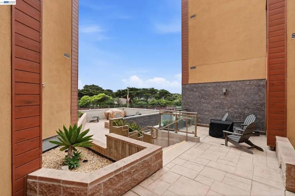 3535 Wawona St #315 San Francisco, CA 94116