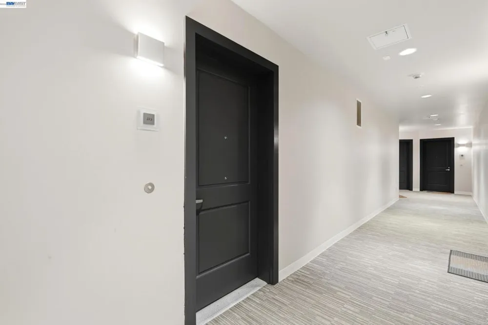 3535 Wawona St #315 San Francisco, CA 94116