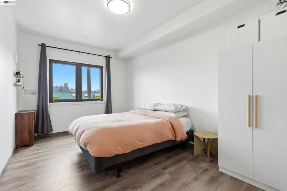 3535 Wawona St #315 San Francisco, CA 94116