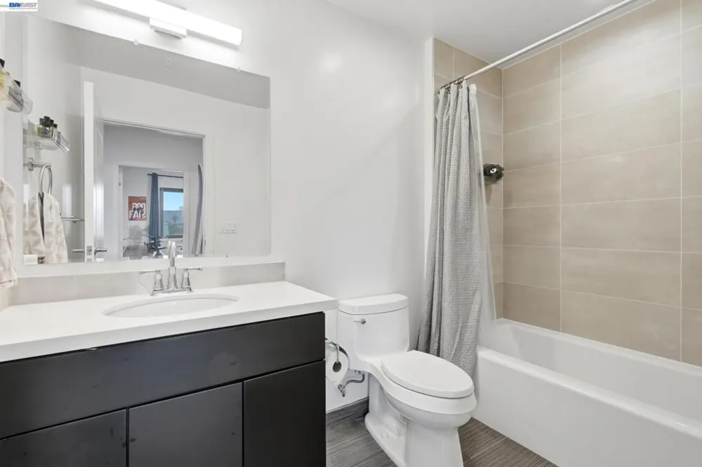 3535 Wawona St #315 San Francisco, CA 94116