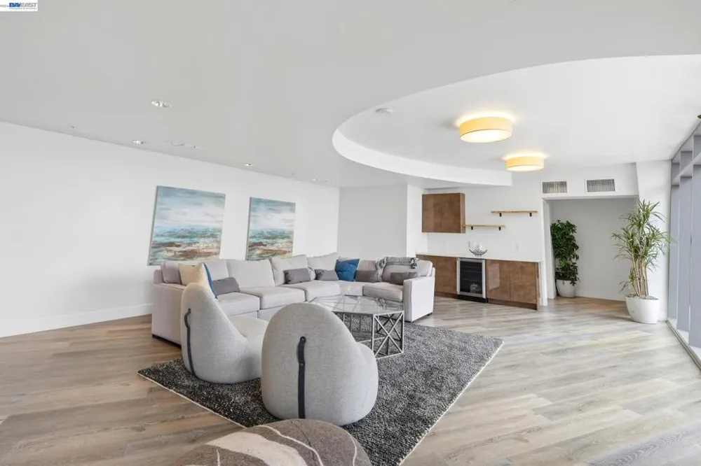 3535 Wawona St #315 San Francisco, CA 94116