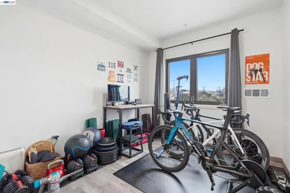 3535 Wawona St #315 San Francisco, CA 94116