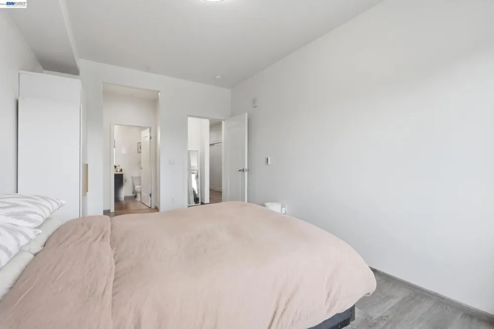 3535 Wawona St #315 San Francisco, CA 94116