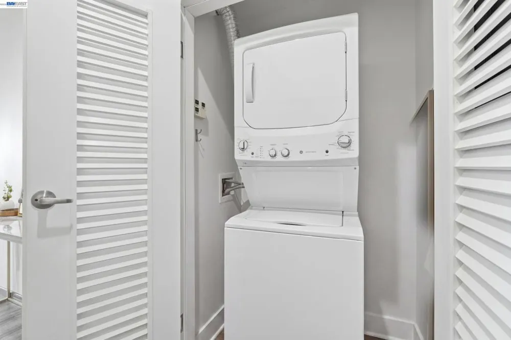 3535 Wawona St #315 San Francisco, CA 94116
