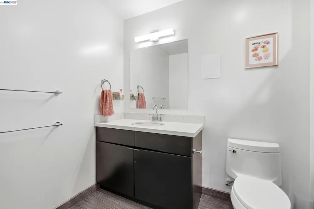 3535 Wawona St #315 San Francisco, CA 94116