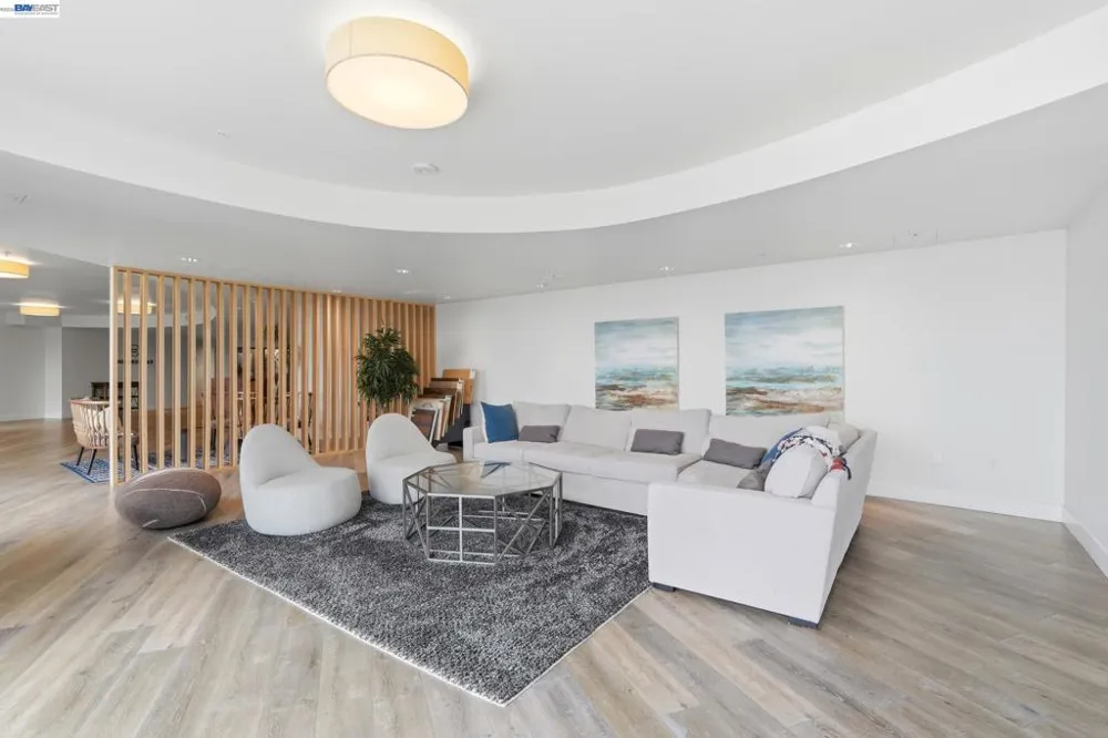 3535 Wawona St #315 San Francisco, CA 94116