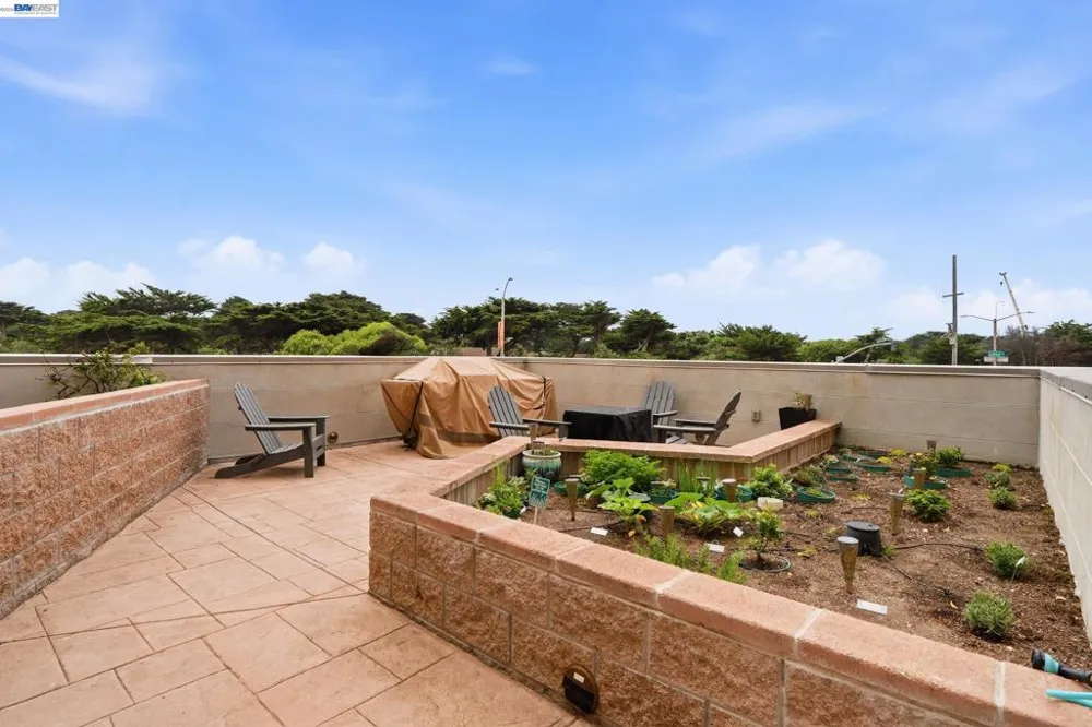 3535 Wawona St #315 San Francisco, CA 94116