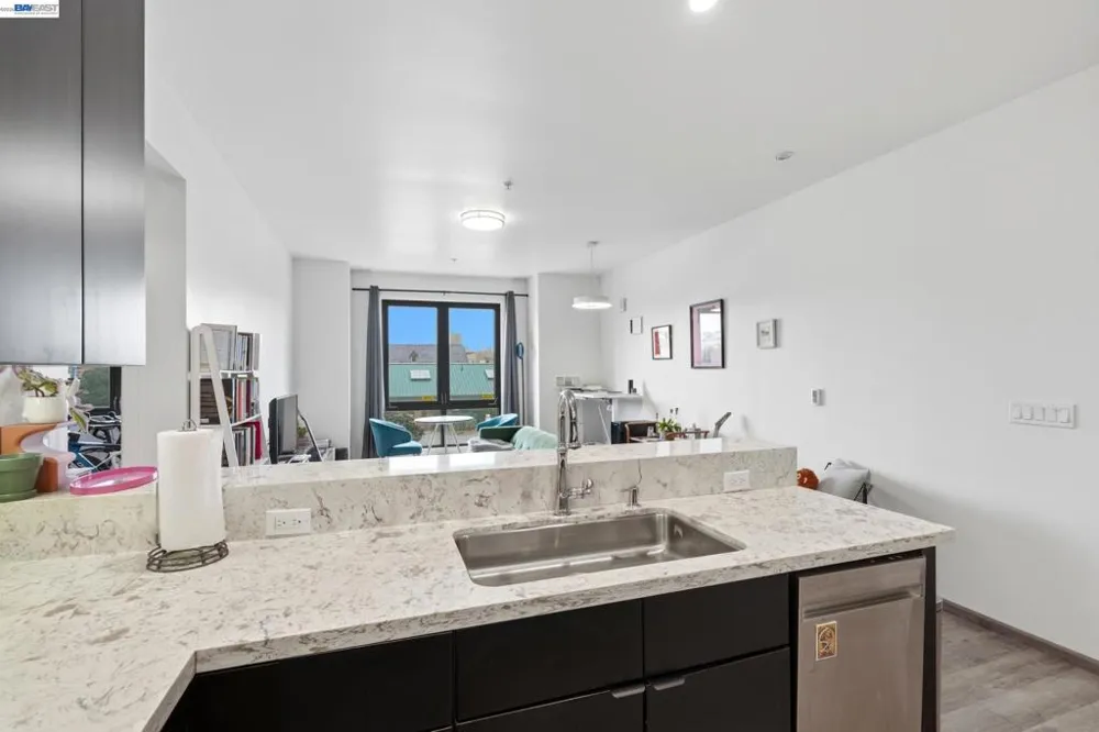 3535 Wawona St #315 San Francisco, CA 94116
