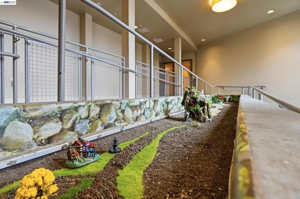 3535 Wawona St #315 San Francisco, CA 94116