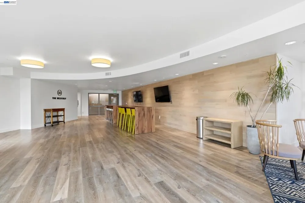 3535 Wawona St #315 San Francisco, CA 94116