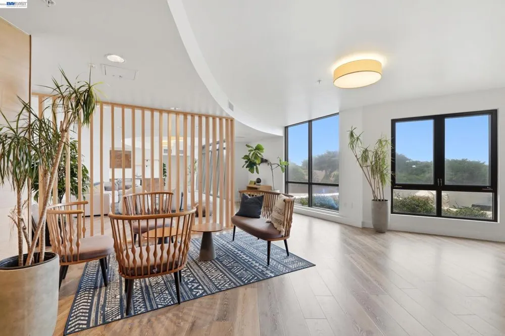 3535 Wawona St #315 San Francisco, CA 94116