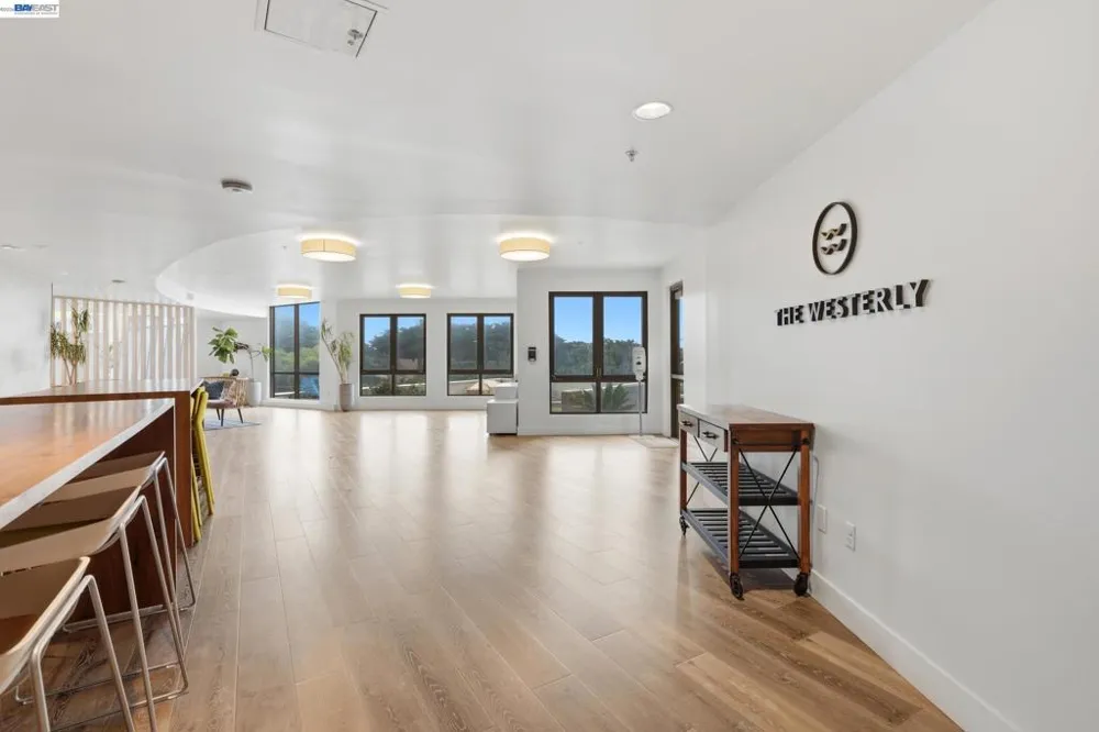 3535 Wawona St #315 San Francisco, CA 94116