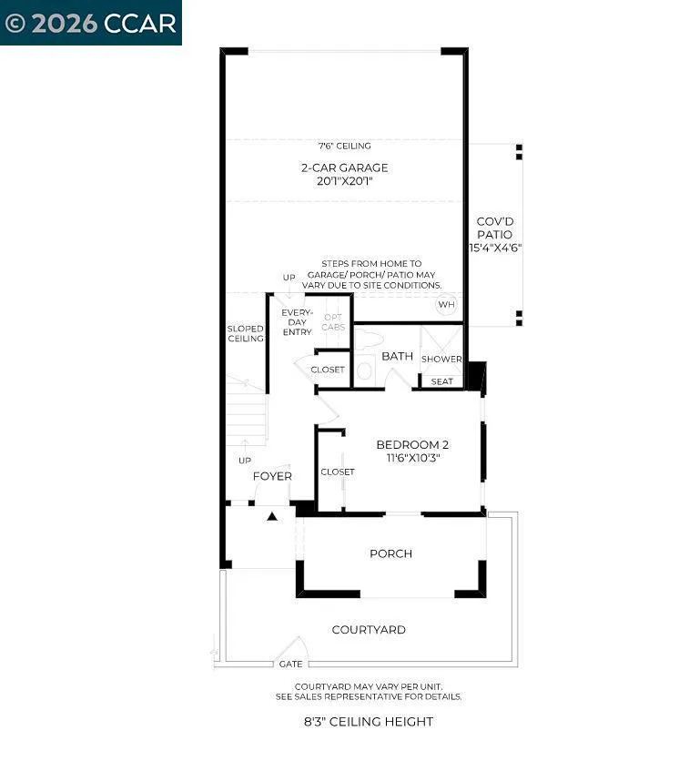 19553 Lavender Loop Morgan Hill, CA 95037