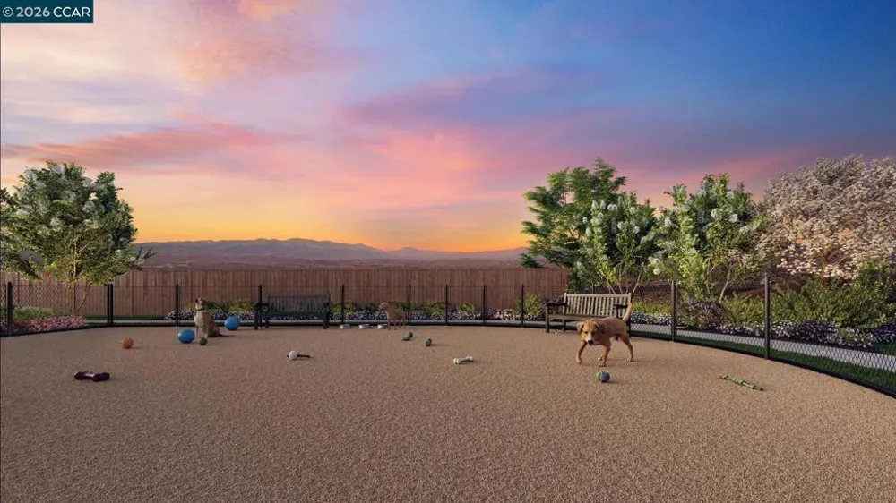 19553 Lavender Loop Morgan Hill, CA 95037