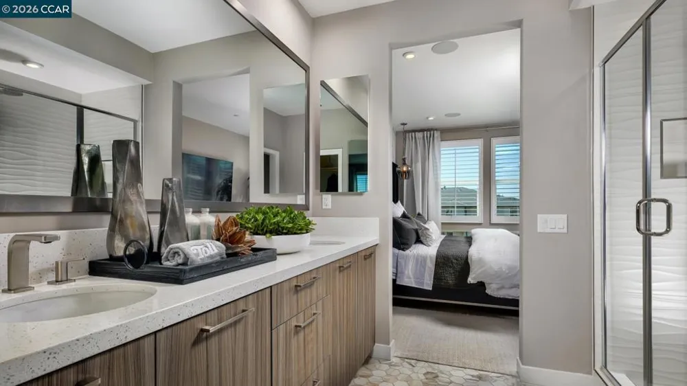 19553 Lavender Loop Morgan Hill, CA 95037