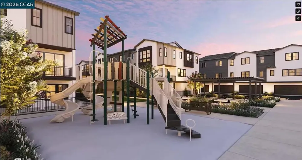 19553 Lavender Loop Morgan Hill, CA 95037