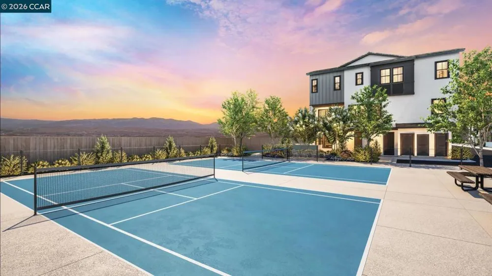 19553 Lavender Loop Morgan Hill, CA 95037