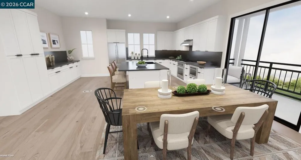 19553 Lavender Loop Morgan Hill, CA 95037