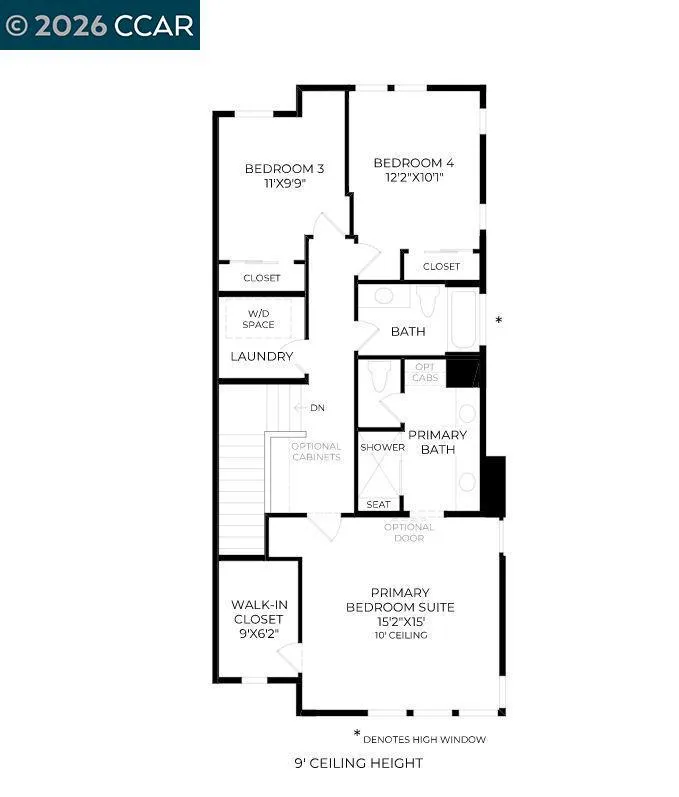 19553 Lavender Loop Morgan Hill, CA 95037