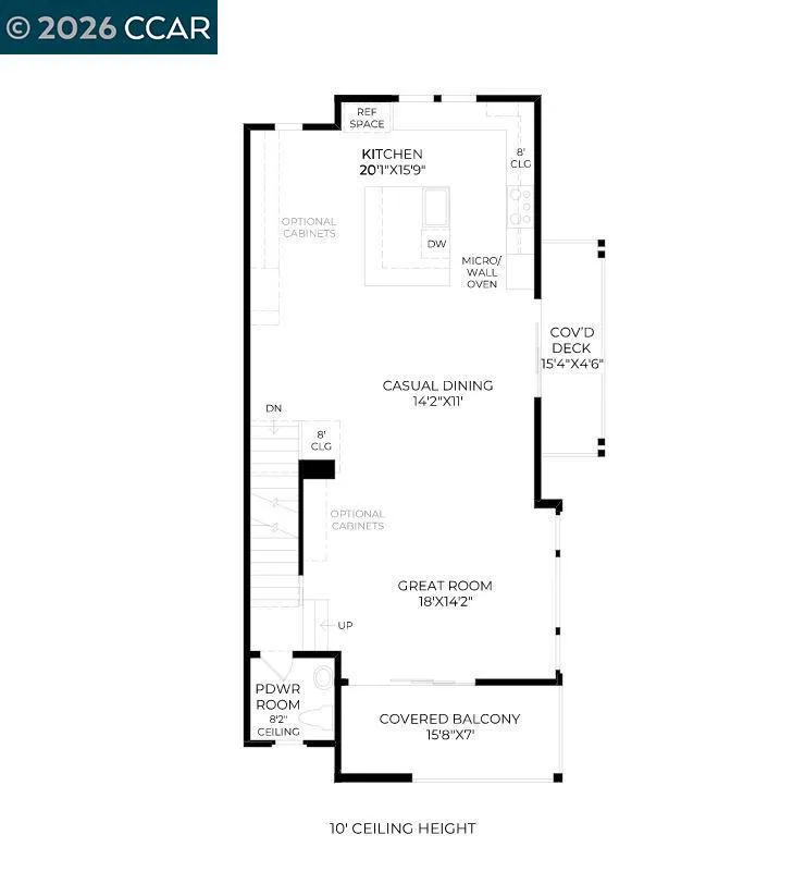 19553 Lavender Loop Morgan Hill, CA 95037