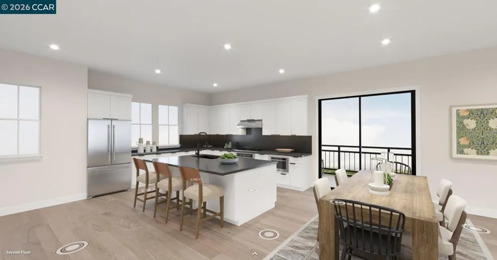 19553 Lavender Loop Morgan Hill, CA 95037