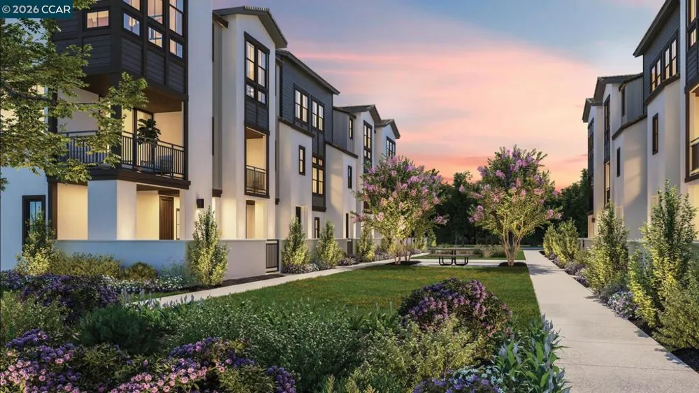 19553 Lavender Loop Morgan Hill, CA 95037