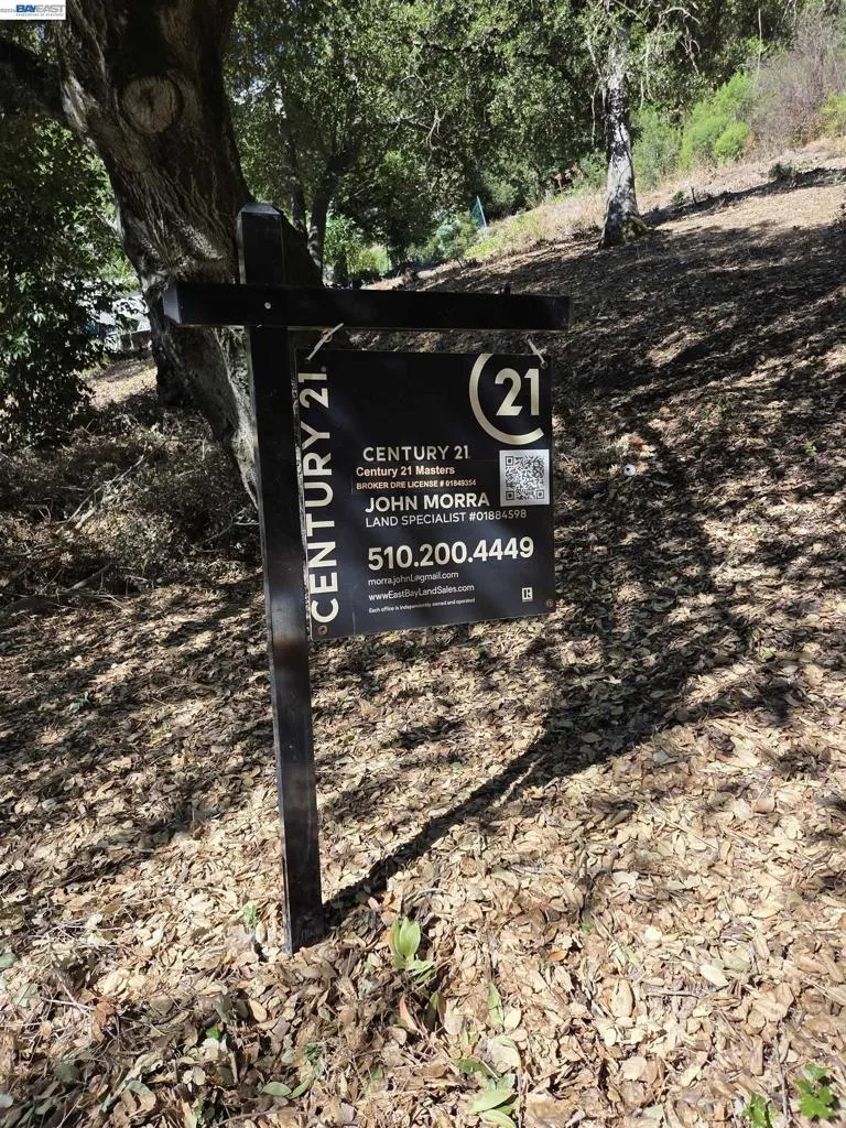 Barbara Rd Orinda, CA 94563